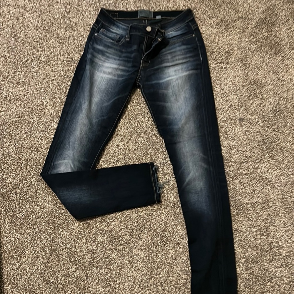 Women’s Jeans